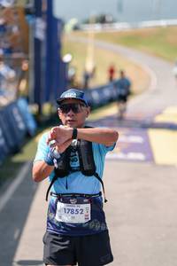 BIB: 
                            <button type="button" onclick="openModal(27296489)" class="btn btn-primary btn-sm float-right btn-popup" data-toggle="modal" data-target=".modal-high-quality">
                        <i class="fas fa-shopping-cart"></i> Add to Cart
                    </button>
                                            <button type="button" onclick="isThisMe(27296489, true)" class="btn btn-success btn-sm float-right btn-popup btn-isme hidden" data-toggle="tooltip" data-placement="bottom" title="นี่คือรูปของคุณใช่ไหม คลิกที่นี่เพื่อเอาเข้าอัลบั้ม">
                        <i class="fas fa-plus"></i> Add to album
                    </button>
                    <button type="button" onclick="isThisMe(27296489, false)" class="btn btn-warning btn-sm float-right btn-popup btn-isnotme hidden">
                        <i class="fas fa-ban"></i> Remove from album
                    </button>